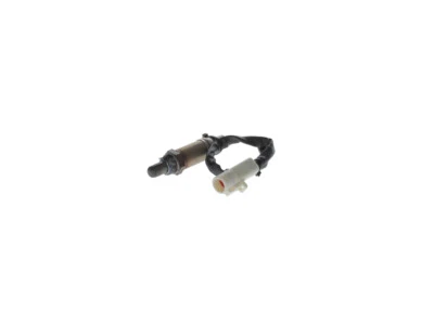 Sensor lambda BOSCH 0 258 005 717 para ASTON MARTIN, FORD,FORD (CHANGAN),FORD ASI Foto 1 de 4