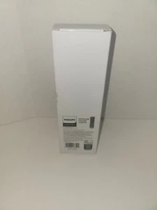 New Philips 3-Device Universal TV Remote Control in Brushed Rose Gold FAST SHIP! - Picture 1 of 1