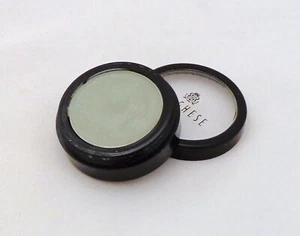 BORGHESE EYESHADOW *FORESTA* - FULL SIZE - Picture 1 of 1