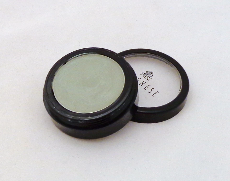 BORGHESE EYESHADOW *FORESTA* - FULL SIZE - Image 1 of 1