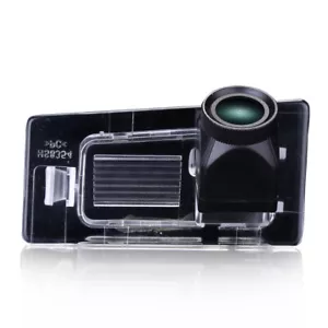 HD System HD Rückfahr Auto Rückfahrkamera für Kia KX3 Sportage R Hyundai Elantra - Bild 1 von 10