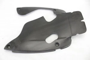 Coating Cover Tank Kraftstoffpumpe APRILIA Sr 150 1999 - 2002 AP8148277 Fue - Bild 1 von 4