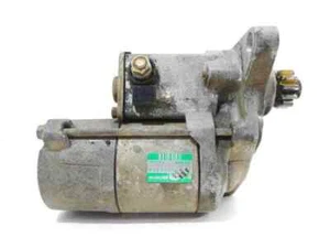 2280004960 motor arranque para ROVER 200 FASTBACK 220 D SD 1995 102494 - Imagen 1 de 15