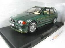 1 18 scale BMW ALPINA B3 3.2 E36 Touring 325i 320i 318i 316i 318tds mcg18226