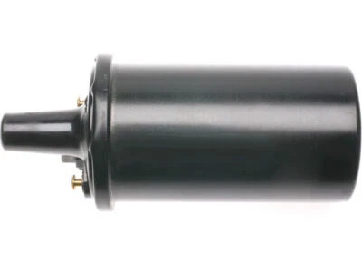 Bobina de encendido SMP 16314BFMJ 5,0 L V8 para Ford Fairmont 1978-1979 Foto 1 de 2