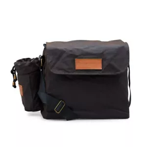 Didgeridoonas Detachable Drink Cooler Attached Tardies Lunch Box - Picture 1 of 3