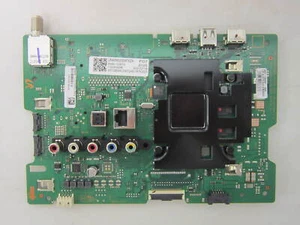 Scheda madre Samsung UN40N5200AFXZA (BN97-13020S) BN94-12067Q - Foto 1 di 2