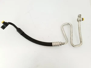 BMW 530i E39 1995-2003 Air Con A/C Hose Pipe Line Fitting 3.0 Petrol Automatic - Picture 1 of 6