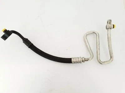 BMW 530i E39 1995-2003 Air Con A/C Hose Pipe Line Fitting 3.0 Petrol Automatic  - Image 1 of 4