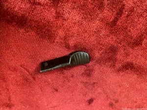 REMINGTON F99915 MODEL 1100 410GA CHARGING HANDLE - Picture 1 of 5