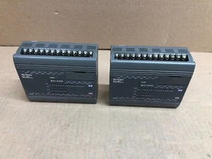 KV-40T Keyence SPS 40-I/O CPU Prozessorsystem KV40T - Bild 1 von 5