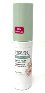 Physicians Formula Organic Wear Mineral Primer Sealed 1 fl oz PF11056 - Prime - Picture 1 of 3