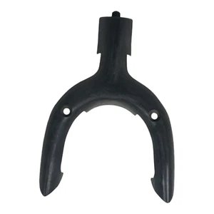 Trek Bontrager Speed Concept Gen 2 Small Bremsdeckel vorne 328662 - Bild 1 von 2
