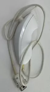 Nintendo Wii OEM Nunchuck Controller - Picture 1 of 3