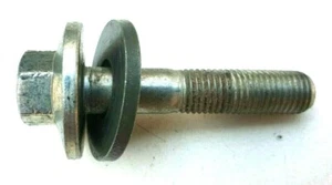 KTM DUKE & RC125 Engine Flywheel Bolt 2016 ABS - Picture 1 of 3