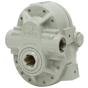 Bomba de toma de fuerza Prince HC-PTO-9A 7,8 cúbicos 540 rpm 9-1047-9 - Imagen 1 de 1