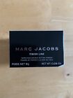 MARC JACOBS Finish Line Perfecting Coconut Setting Powder 34 Invisible NEW