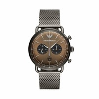 armani aviator ar11141