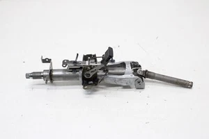 2017-2020 HONDA CIVIC LEFT DRIVER SIDE STEERING COLUMN SHAFT OEM - Picture 1 of 10
