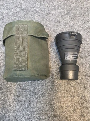 USGI NVG PVS7 3X MONOCULAR - Image 1 of 4