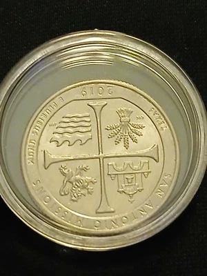 2019 Westpoint Set - Image 1 of 4