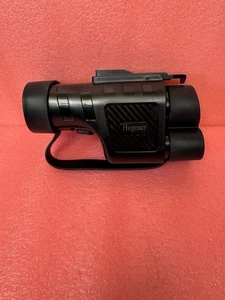 Adaptador de carga Hugener Tesla Supercharger NACS a CCS1 EV 500A 1000V - Imagen 1 de 6