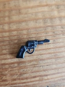 Vintage Mego Chips / Action Jackson LJN Swat Revolver 8 inch Figures Not Repo - Picture 1 of 5
