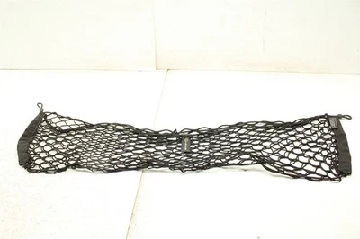 Lexus IS F 2008 red de carga 06-13 Foto 1 de 4