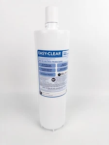 BUNN Single Water Filtration Cartridge WEQ-10(1.5)5L 56000.0121 NEW Filter - Picture 1 of 5