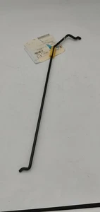 Mopar Hood Prop Rod 5076853AC OEM Chrysler Dodge Jeep Replacement - Picture 1 of 3