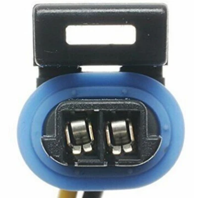 Temperature Sensor Connector 88862305 for Chrysler For Dodge Easy Installation - Image 1 of 4