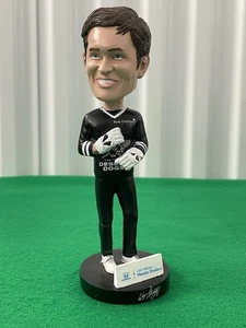 WAYNE GRETZKY WACKELKOPF Desert Dogs - Las Vegas Händler ohne Stock   - Bild 1 von 9