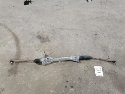 Engranaje de dirección/rack bastidor eléctrico y piñón se adapta a 10-15 LEXUS RX350 1179903 Foto 1 de 4