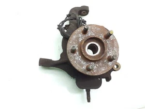52088653AD FRONT LEFT KNUCKLE / 2702249 FOR JEEP CHEROKEE KJ 2.8 CRD LIMITED - Picture 1 of 10