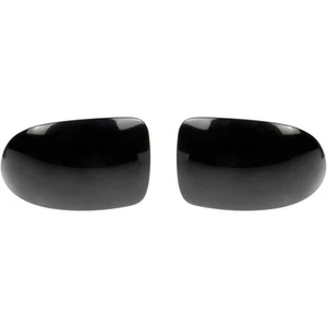 Dorman SET-RB959004 Set of 2 Mirror Covers  Driver & Passenger Side for GMC Pair - Picture 1 of 10