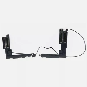Built In Speaker set For HP EliteBook X360 1030 G2 924935-001 - Afbeelding 1 van 4