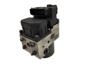 ABS Bosch 9643777980, 0273004562, 0130108084, 0265216757 - Zdjęcie 1 z 7