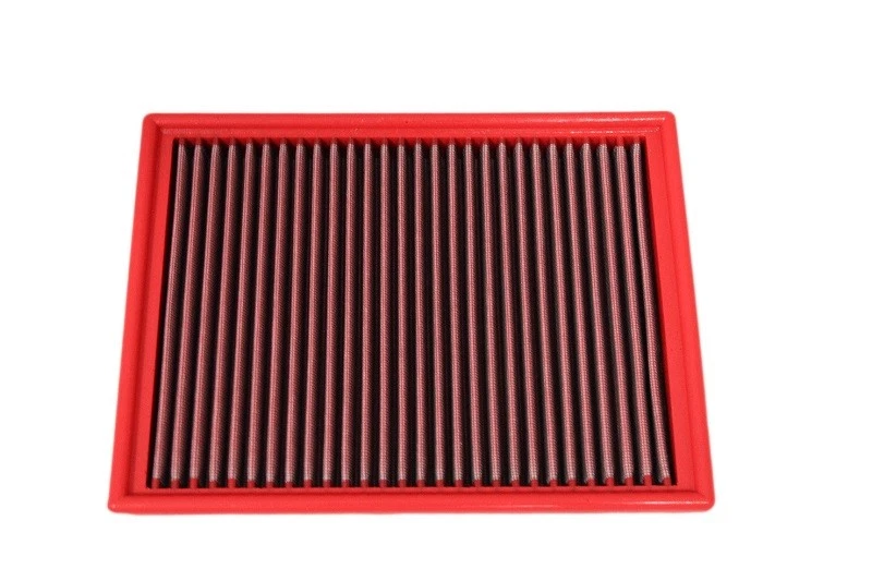 # FOR DUCATI MONSTER S4 900 FROM 2001 TO 2003 SPORTING AIR FILTER BMC - Image 1 of 1