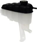 Dorman Coolant Reservoir 603-054 OE Solutions; OE Replacement