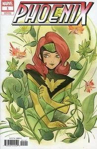 PHOENIX #1 PEACH MOMOKO VARIANT 7/17/24 NM - Picture 1 of 1