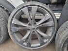 Single Vauxhall Insignia 20" Alloy Wheel Tyre Full Size Spare 245/35r20