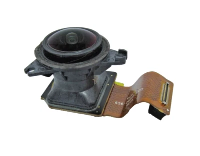 Gopro Hero 8 Camera lens with CCD repair parts lens CMOS replacement - Image 1 of 4
