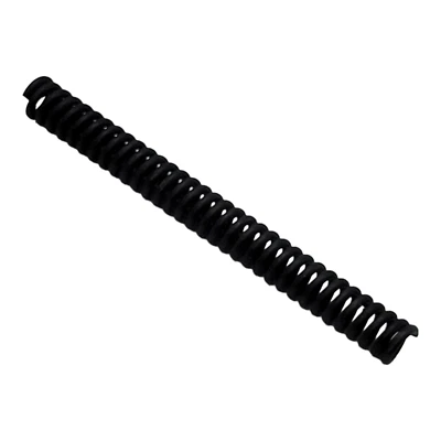 McCulloch 90587A Chain Brake Spring Mini Mac 25, 30, 35, Power Mac 6, Super Pro - Image 1 of 4
