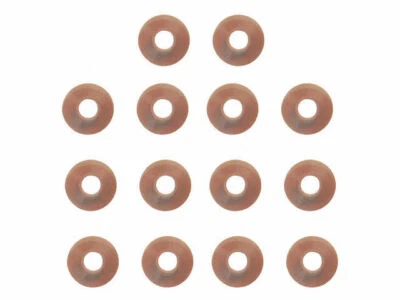 Juego de juntas tóricas de cubierta de válvula para Pontiac Firebird 1995-2001 Felpro 53744TY 1996 1997 Foto 1 de 2