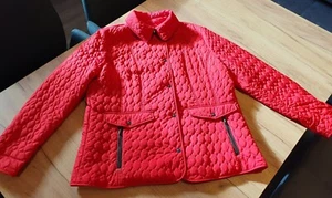 Steppjacke Gil Bret Damen 44 - Bild 1 von 6