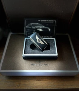 BREITLING for BENTLEY KEY B05 USB - Bild 1 von 4