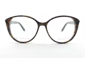 Occhiali da vista Marc By Marc Jacobs Mod. MMJ 585 C.10A donna - Foto 1 di 5
