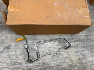 1976 - 1981 CAMARO TRANS AM GAS / FUEL TANK SENDING UNIT W/ RETURN NOS - Picture 1 of 5