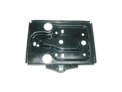 Bandeja de batería Oldsmobile Cutlass 1968-1972 15656FX 1971 1969 1970 Foto 1 de 2