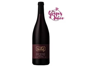 STROBLHOF PIGENO PINOT NERO 2020 VINO ROJO SUDTIROL ALTO ADIGE DOC - Imagen 1 de 1